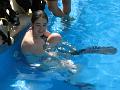 0704 playa del carmen 12